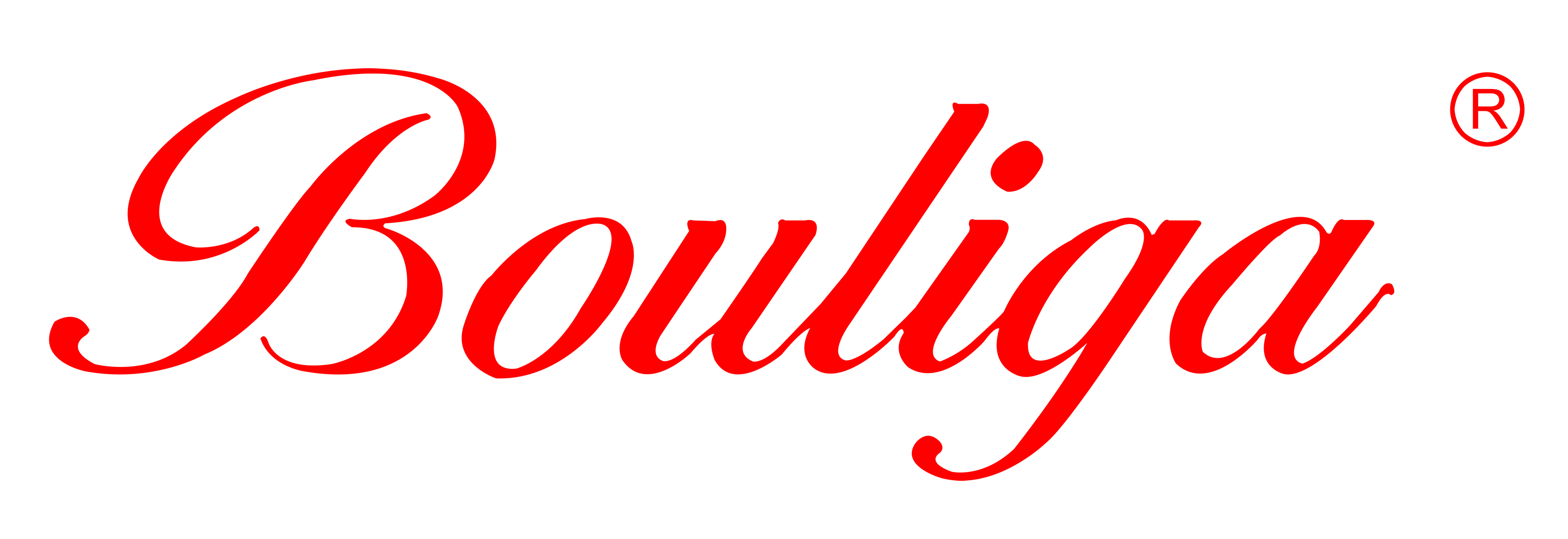 bouliga PNG Булига PNG