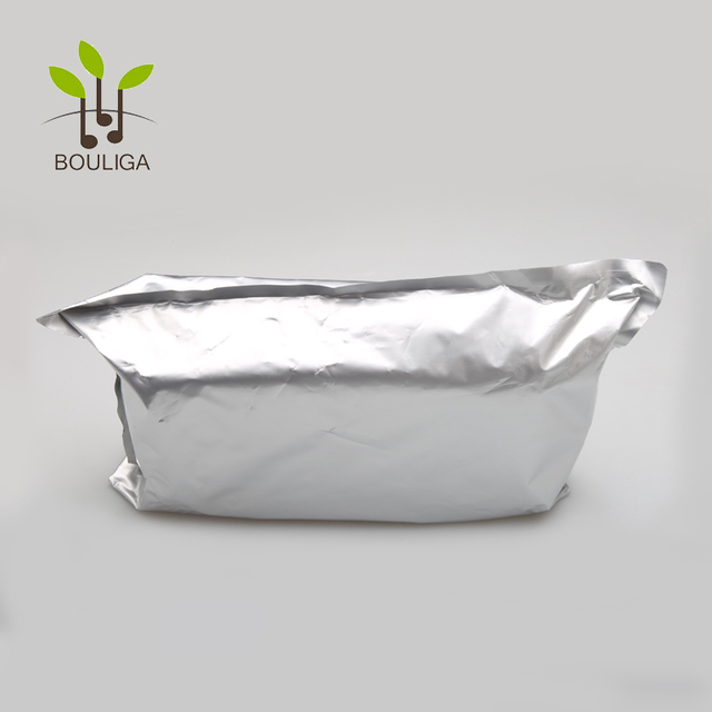 Пищевой порошок гиалуроната натрия/гиалуроновая кислота