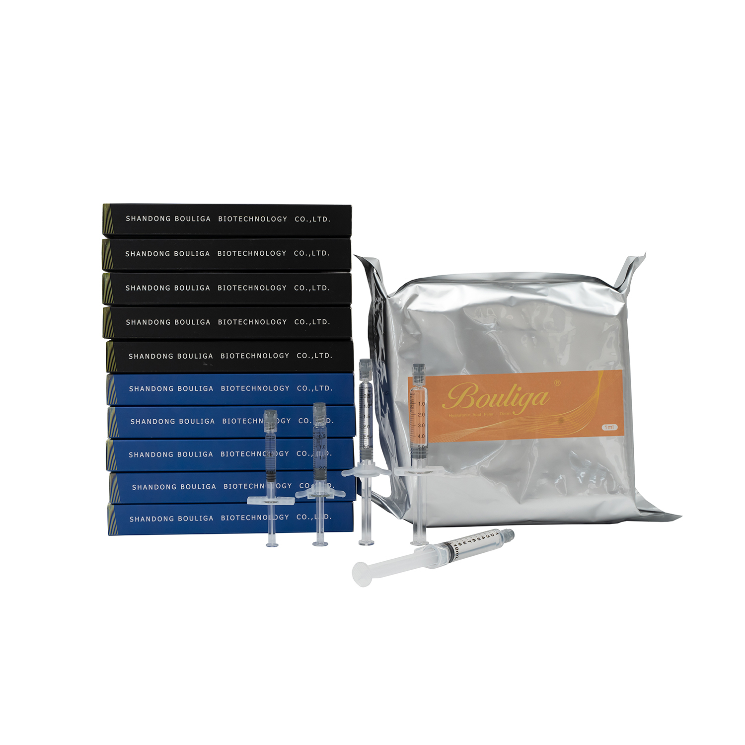 Уменьшение морщин. Безоперационная подтяжка лица. Филлеры для лица.