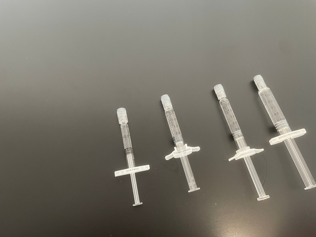 Дермальный филлер длительного действия 1 мл 2 мл 5 мл 10 мл