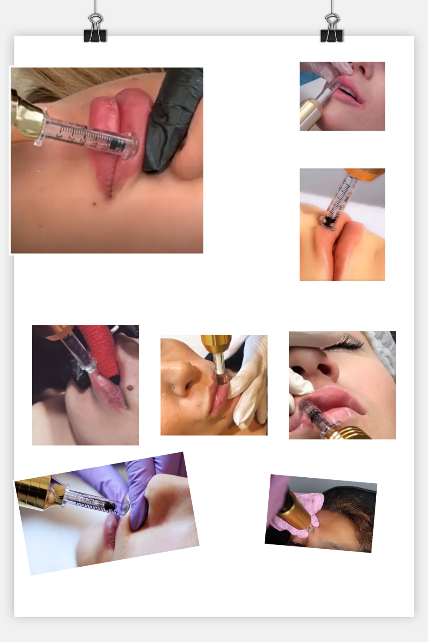 фотобанк (141)