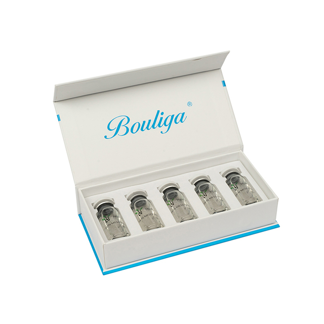 Мезотерапия наполнитель для лица