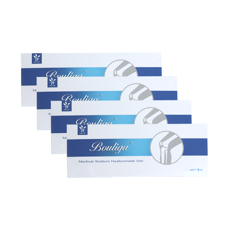 фотобанк (25)