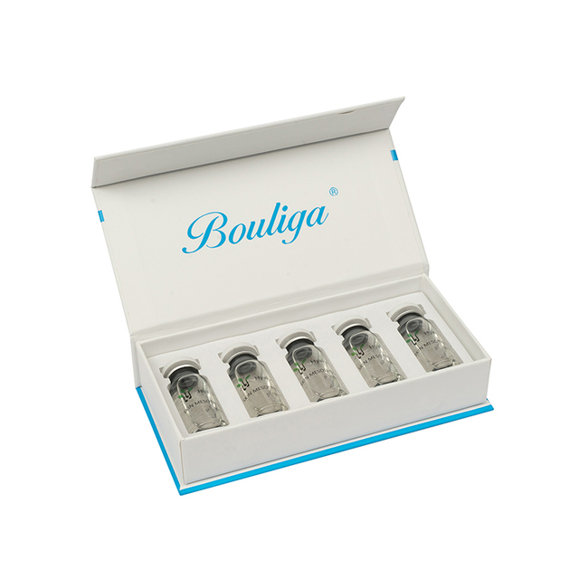 Мезотерапия Дермальный Наполнитель