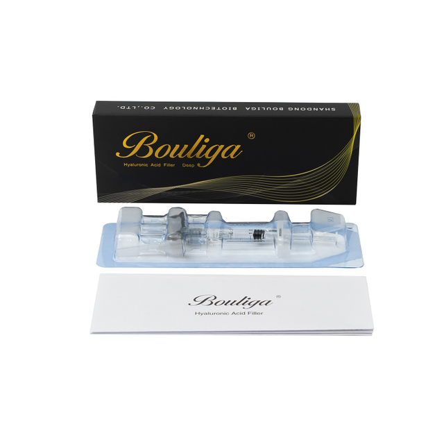 Купите кожный наполнитель отличного качества и по хорошей цене на заводе дермальных наполнителей.