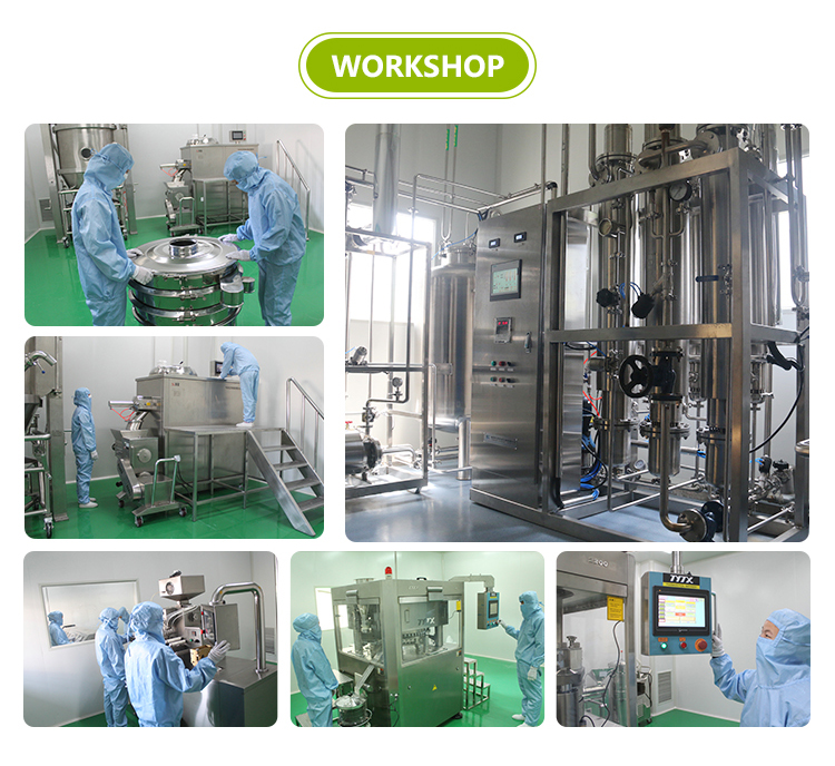 фотобанк (2)