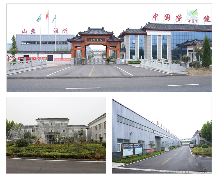 фотобанк (1)