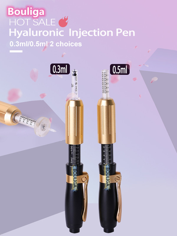 фотобанк (46)