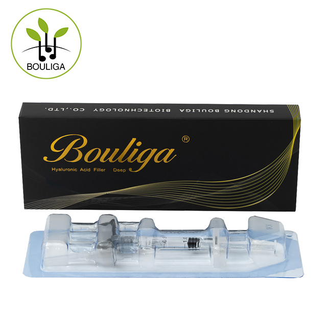 Контурирующие сшитые филлеры для губ, обеспечивающие долговременный результат