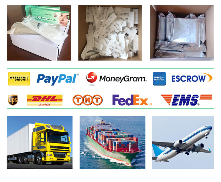 фотобанк (3)